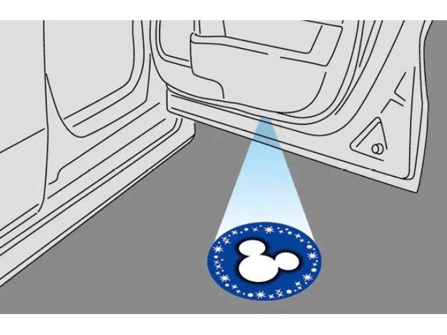 ムーヴキャンバスストライプスＧターボ保証　新車保証・まごころ保証　１年間・走行距離無制限付き（東京都）の中古車