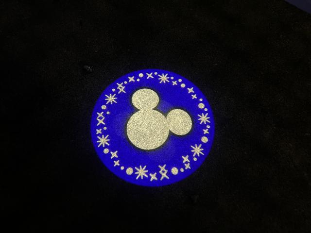 ムーヴキャンバスストライプスＧターボ保証　新車保証・まごころ保証　１年間・走行距離無制限付き（東京都）の中古車