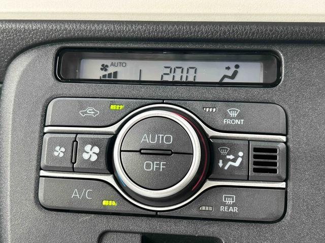 ムーヴキャンバスストライプスＧターボ保証　新車保証・まごころ保証　１年間・走行距離無制限付き（東京都）の中古車