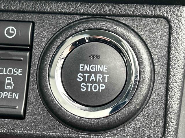 ムーヴキャンバスストライプスＧターボ保証　新車保証・まごころ保証　１年間・走行距離無制限付き（東京都）の中古車