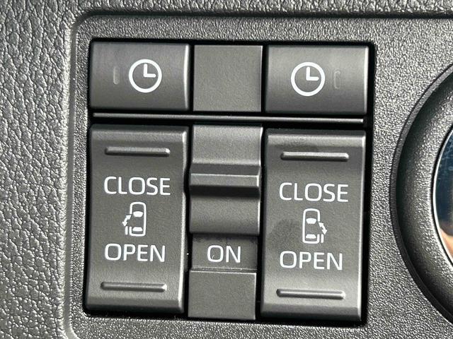 ムーヴキャンバスストライプスＧターボ保証　新車保証・まごころ保証　１年間・走行距離無制限付き（東京都）の中古車