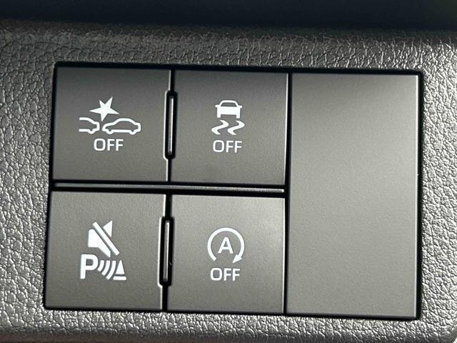 ムーヴキャンバスストライプスＧターボ保証　新車保証・まごころ保証　１年間・走行距離無制限付き（東京都）の中古車