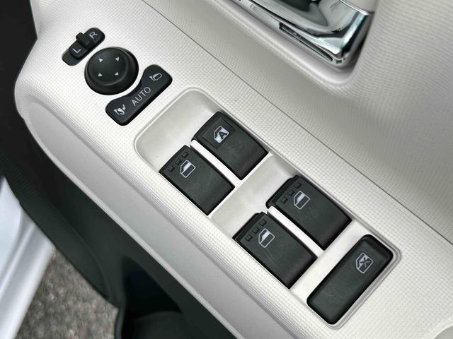 ムーヴキャンバスストライプスＧターボ保証　新車保証・まごころ保証　１年間・走行距離無制限付き（東京都）の中古車