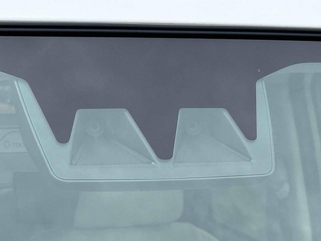 ムーヴキャンバスストライプスＧターボ保証　新車保証・まごころ保証　１年間・走行距離無制限付き（東京都）の中古車