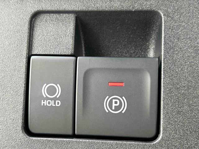 ムーヴキャンバスストライプスＧターボ保証　新車保証・まごころ保証　１年間・走行距離無制限付き（東京都）の中古車