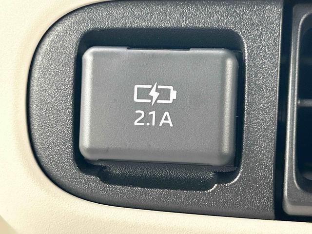 ムーヴキャンバスストライプスＧターボ保証　新車保証・まごころ保証　１年間・走行距離無制限付き（東京都）の中古車