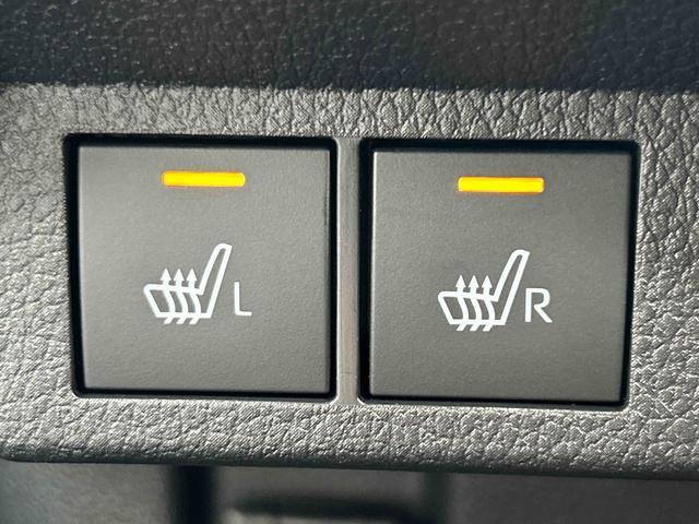 ムーヴキャンバスストライプスＧターボ保証　新車保証・まごころ保証　１年間・走行距離無制限付き（東京都）の中古車