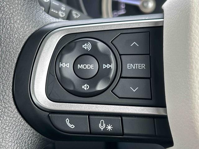 ムーヴキャンバスストライプスＧターボ保証　新車保証・まごころ保証　１年間・走行距離無制限付き（東京都）の中古車