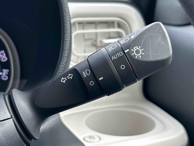 ムーヴキャンバスストライプスＧターボ保証　新車保証・まごころ保証　１年間・走行距離無制限付き（東京都）の中古車