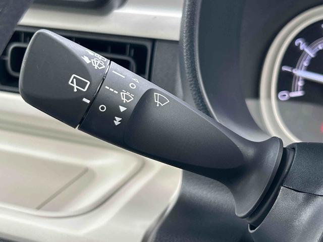 ムーヴキャンバスストライプスＧターボ保証　新車保証・まごころ保証　１年間・走行距離無制限付き（東京都）の中古車