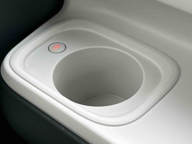 ムーヴキャンバスストライプスＧターボ保証　新車保証・まごころ保証　１年間・走行距離無制限付き（東京都）の中古車