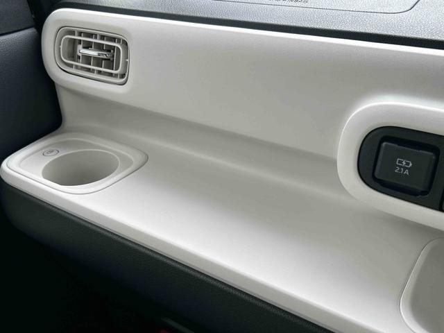 ムーヴキャンバスストライプスＧターボ保証　新車保証・まごころ保証　１年間・走行距離無制限付き（東京都）の中古車