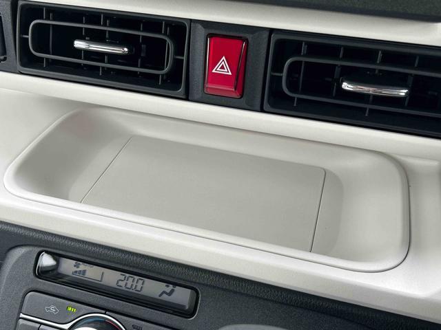 ムーヴキャンバスストライプスＧターボ保証　新車保証・まごころ保証　１年間・走行距離無制限付き（東京都）の中古車