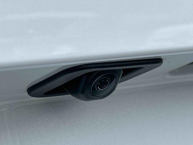 ムーヴキャンバスストライプスＧターボ保証　新車保証・まごころ保証　１年間・走行距離無制限付き（東京都）の中古車