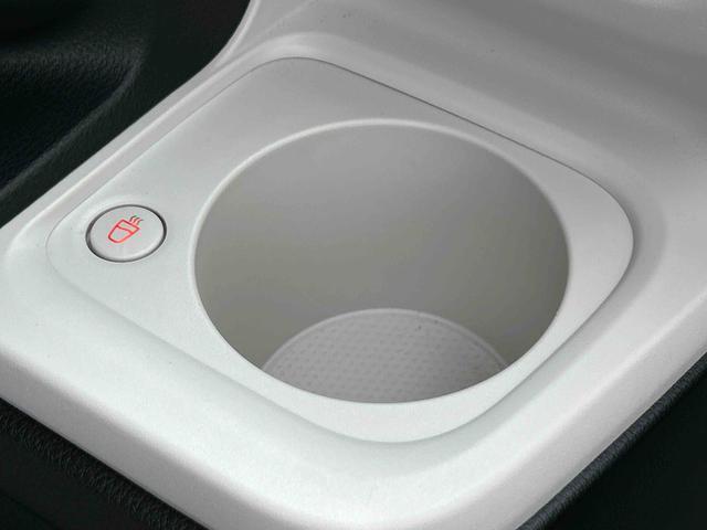 ムーヴキャンバスストライプスＧターボ保証　新車保証・まごころ保証　１年間・走行距離無制限付き（東京都）の中古車