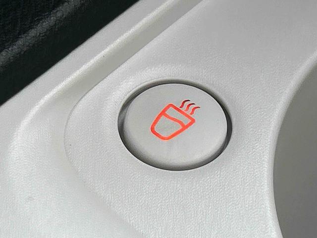 ムーヴキャンバスストライプスＧターボ保証　新車保証・まごころ保証　１年間・走行距離無制限付き（東京都）の中古車