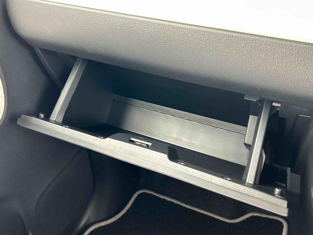 ムーヴキャンバスストライプスＧターボ保証　新車保証・まごころ保証　１年間・走行距離無制限付き（東京都）の中古車