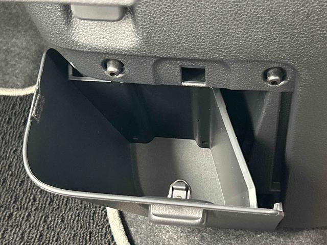 ムーヴキャンバスストライプスＧターボ保証　新車保証・まごころ保証　１年間・走行距離無制限付き（東京都）の中古車