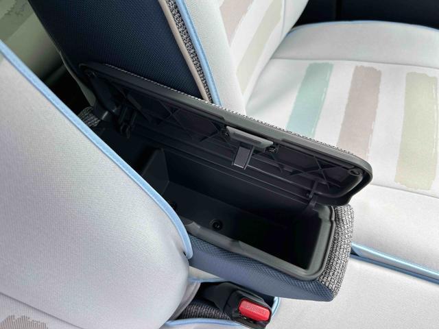 ムーヴキャンバスストライプスＧターボ保証　新車保証・まごころ保証　１年間・走行距離無制限付き（東京都）の中古車