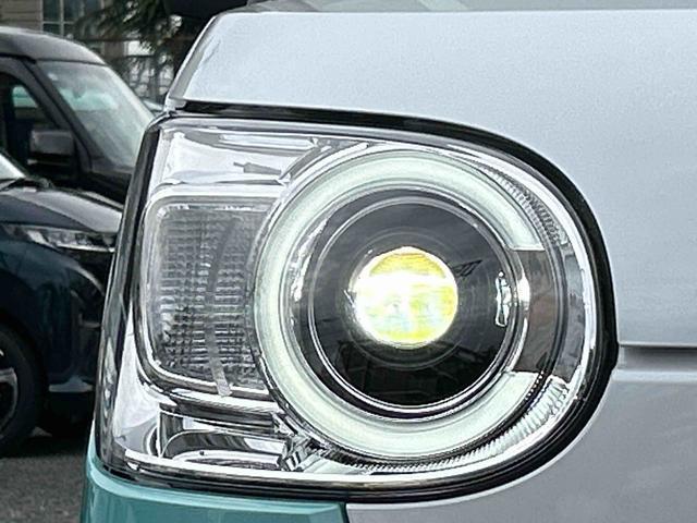 ムーヴキャンバスストライプスＧターボ保証　新車保証・まごころ保証　１年間・走行距離無制限付き（東京都）の中古車