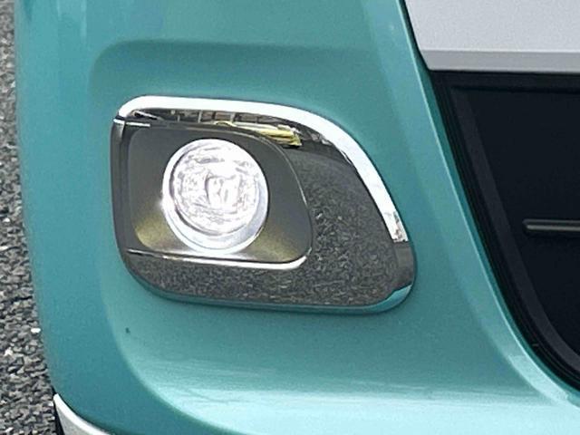 ムーヴキャンバスストライプスＧターボ保証　新車保証・まごころ保証　１年間・走行距離無制限付き（東京都）の中古車