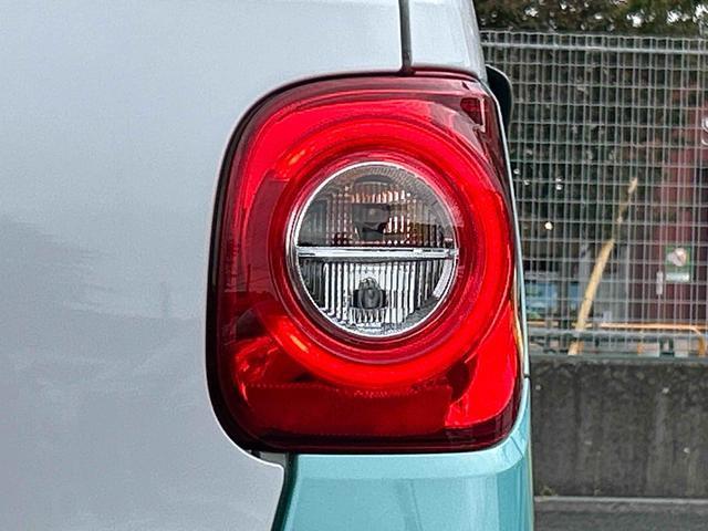 ムーヴキャンバスストライプスＧターボ保証　新車保証・まごころ保証　１年間・走行距離無制限付き（東京都）の中古車