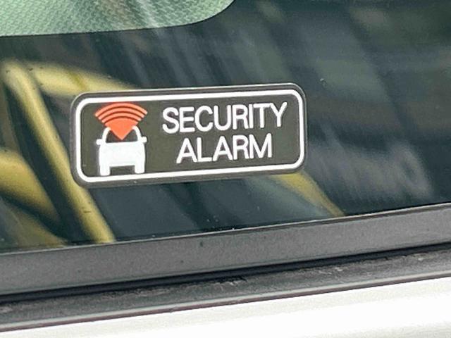 ムーヴキャンバスストライプスＧターボ保証　新車保証・まごころ保証　１年間・走行距離無制限付き（東京都）の中古車