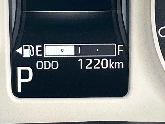 ムーヴキャンバスストライプスＧターボ保証　新車保証・まごころ保証　１年間・走行距離無制限付き（東京都）の中古車