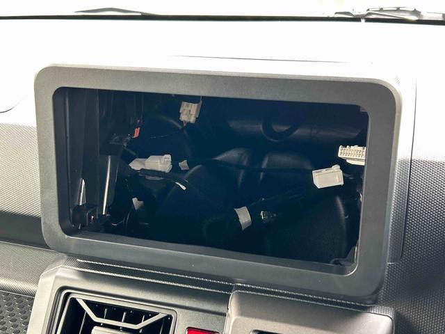 タフトＧターボ　ダーククロムベンチャー保証　新車保証・まごころ保証　１年間・走行距離無制限付き（東京都）の中古車