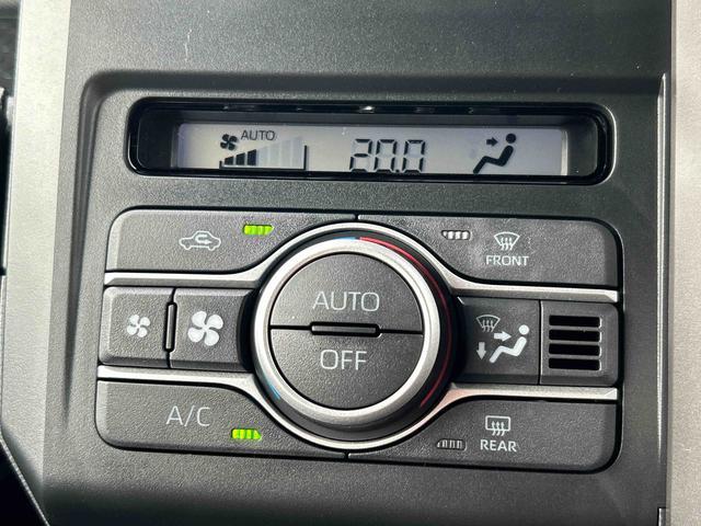 タフトＧターボ　ダーククロムベンチャー保証　新車保証・まごころ保証　１年間・走行距離無制限付き（東京都）の中古車