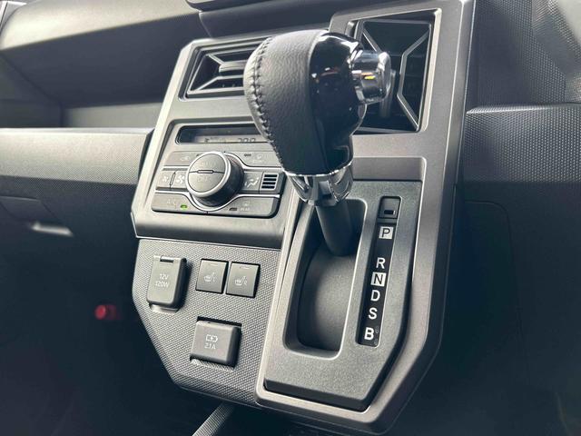 タフトＧターボ　ダーククロムベンチャー保証　新車保証・まごころ保証　１年間・走行距離無制限付き（東京都）の中古車