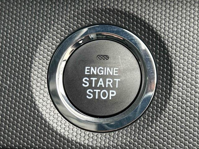 タフトＧターボ　ダーククロムベンチャー保証　新車保証・まごころ保証　１年間・走行距離無制限付き（東京都）の中古車