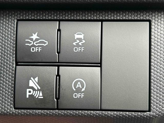 タフトＧターボ　ダーククロムベンチャー保証　新車保証・まごころ保証　１年間・走行距離無制限付き（東京都）の中古車