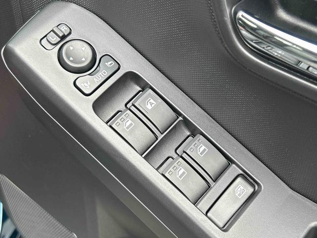 タフトＧターボ　ダーククロムベンチャー保証　新車保証・まごころ保証　１年間・走行距離無制限付き（東京都）の中古車