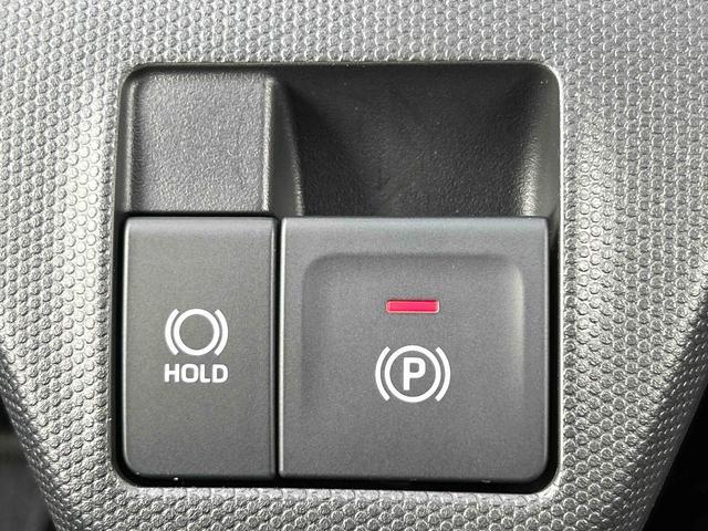 タフトＧターボ　ダーククロムベンチャー保証　新車保証・まごころ保証　１年間・走行距離無制限付き（東京都）の中古車