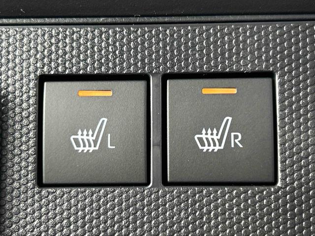 タフトＧターボ　ダーククロムベンチャー保証　新車保証・まごころ保証　１年間・走行距離無制限付き（東京都）の中古車