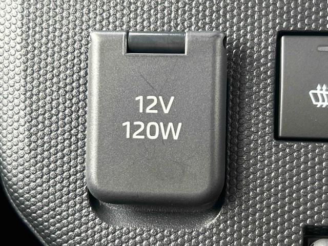 タフトＧターボ　ダーククロムベンチャー保証　新車保証・まごころ保証　１年間・走行距離無制限付き（東京都）の中古車