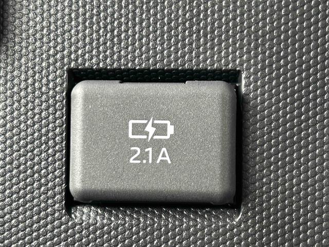 タフトＧターボ　ダーククロムベンチャー保証　新車保証・まごころ保証　１年間・走行距離無制限付き（東京都）の中古車