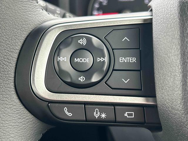 タフトＧターボ　ダーククロムベンチャー保証　新車保証・まごころ保証　１年間・走行距離無制限付き（東京都）の中古車