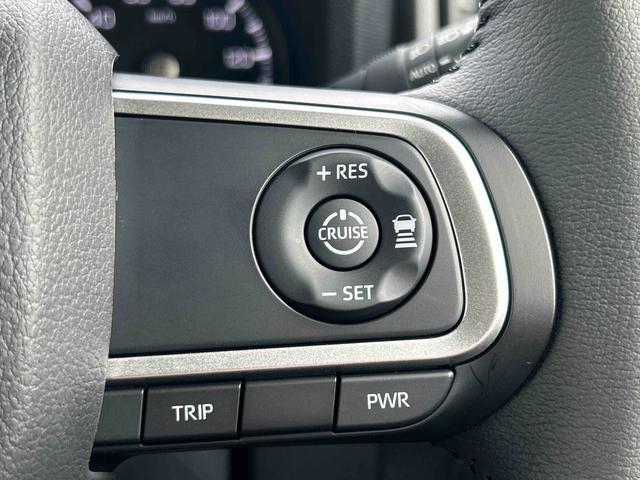 タフトＧターボ　ダーククロムベンチャー保証　新車保証・まごころ保証　１年間・走行距離無制限付き（東京都）の中古車