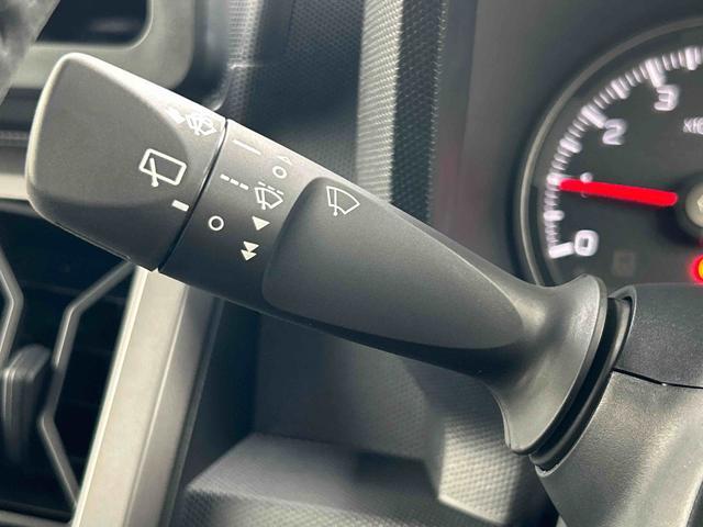 タフトＧターボ　ダーククロムベンチャー保証　新車保証・まごころ保証　１年間・走行距離無制限付き（東京都）の中古車