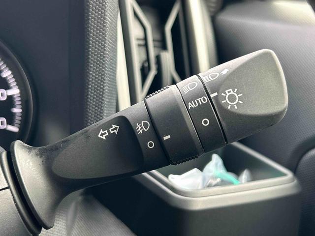 タフトＧターボ　ダーククロムベンチャー保証　新車保証・まごころ保証　１年間・走行距離無制限付き（東京都）の中古車