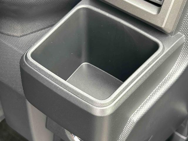 タフトＧターボ　ダーククロムベンチャー保証　新車保証・まごころ保証　１年間・走行距離無制限付き（東京都）の中古車