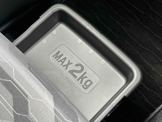 タフトＧターボ　ダーククロムベンチャー保証　新車保証・まごころ保証　１年間・走行距離無制限付き（東京都）の中古車