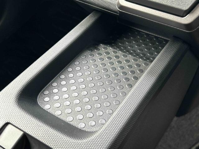 タフトＧターボ　ダーククロムベンチャー保証　新車保証・まごころ保証　１年間・走行距離無制限付き（東京都）の中古車