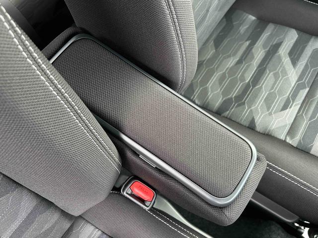 タフトＧターボ　ダーククロムベンチャー保証　新車保証・まごころ保証　１年間・走行距離無制限付き（東京都）の中古車