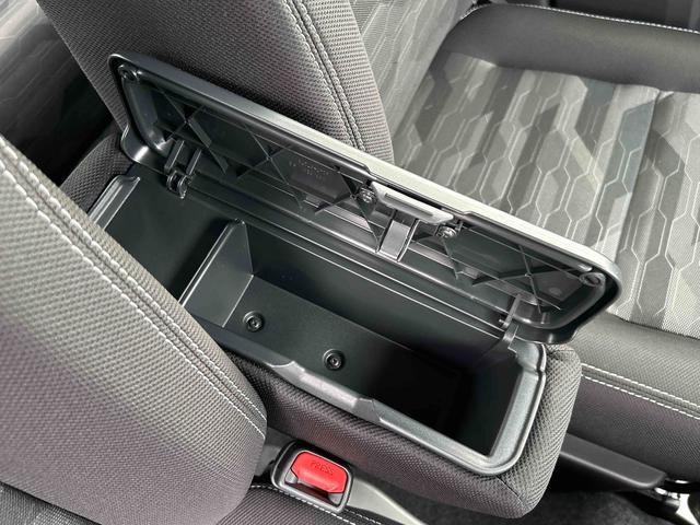 タフトＧターボ　ダーククロムベンチャー保証　新車保証・まごころ保証　１年間・走行距離無制限付き（東京都）の中古車