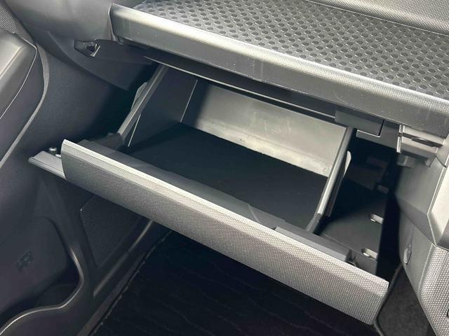 タフトＧターボ　ダーククロムベンチャー保証　新車保証・まごころ保証　１年間・走行距離無制限付き（東京都）の中古車