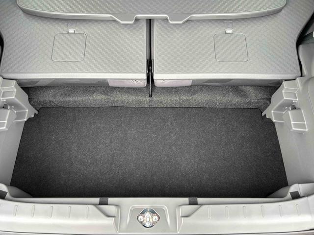 タフトＧターボ　ダーククロムベンチャー保証　新車保証・まごころ保証　１年間・走行距離無制限付き（東京都）の中古車