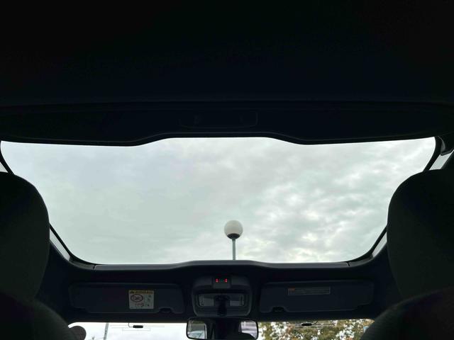 タフトＧターボ　ダーククロムベンチャー保証　新車保証・まごころ保証　１年間・走行距離無制限付き（東京都）の中古車